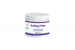 PROFLORA PLUS - Ankavet Veteriner Sağlık Ürünleri